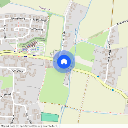 Delitzscher Straße, 06112, Delitzscher Straße    Halle