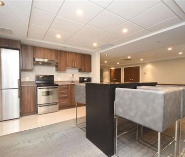 For Lease - 316 Bruyere Street Unit# 505, Lower Town - Sandy Hill, ... - Photo 5