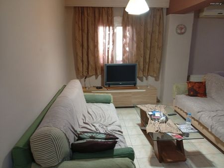 Διαμέρισμα 54 τ.μ. προς ενοικίαση - Photo 3