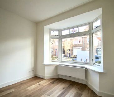 Professor Van der Waalsstraat 60 - Photo 1