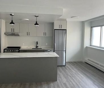 Perfect location & perfect apartments in Centretown! - Photo 3