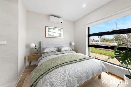 “Welcome to Wyndham Vale – A Growing Community with Heart” - Photo 4