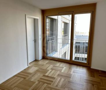 Super Appartement - Lausanne - Foto 1