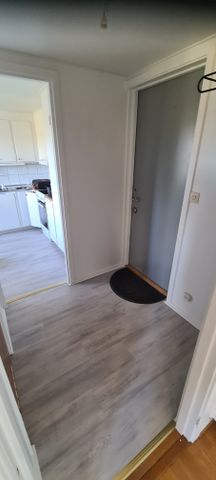 Stationsvägen 1 - Foto 3