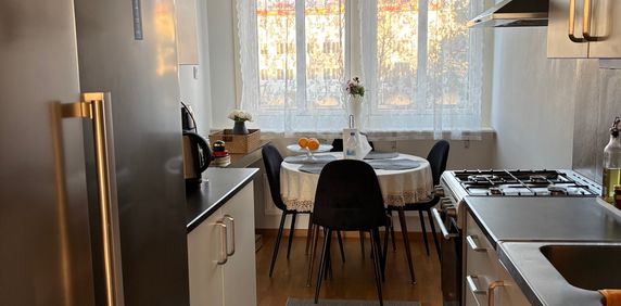 Värmegatan 6 - Photo 2