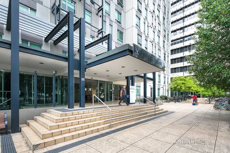 5807/570 Lygon Street, Carlton - Photo 4