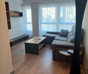 Piso de alquiler en La Granja - Photo 1