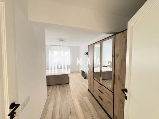 Apartament 2 camere I etajul 3 I LIft I Zona Lazaret - Fotografie 1