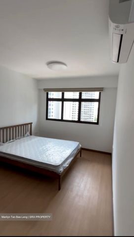 Blk 445A Punggol Point Cove (Punggol), HDB 4 Rooms - For Rent - Photo 2