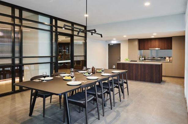 Belconnen, Canberra - Photo 1