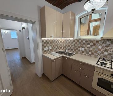 Casa/Vila 5 camere | Prima închiriere | 120 mp2 | Piața Victoriei - Photo 6