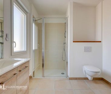 Appartement 2 pièces à louer - Photo 3