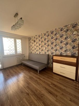 Poznań, Bonin - Zdjęcie 1