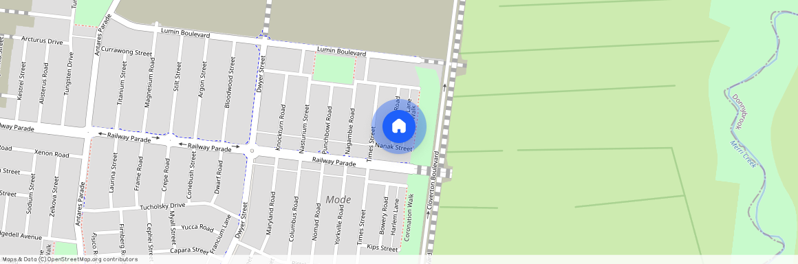 12 Pongal Road, Vic 3064, Kalkallo