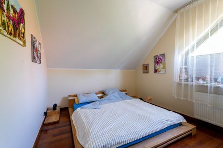 Dom do wynajęcia Blizne Łaszczyńskiego – zdjęcie 2