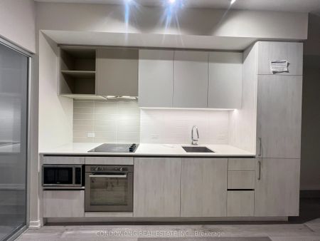 7890 Jane Street #2808 - Photo 4