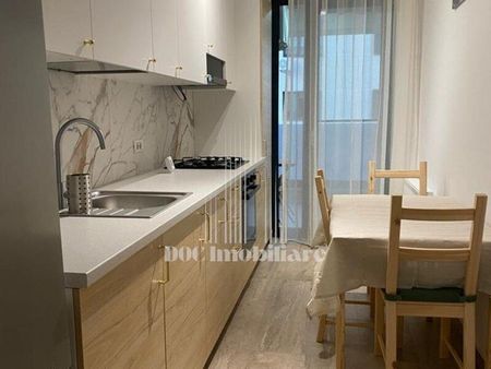 Inchriere Garsoniera | Studio | Brancoveanu |Cavar - Photo 4