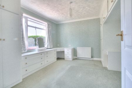 Woodbridge Road, Grundisburgh, IP13 - Photo 5