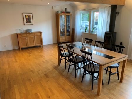 Torpängsvägen, Täby - Photo 2