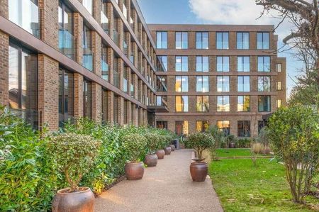 Willesden Lane, Brondesbury, NW2 - Photo 4