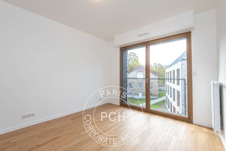 Rue Saint-Charles, - Photo 5