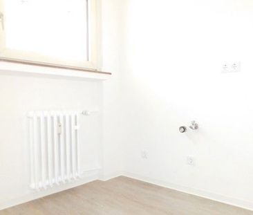 Gemütliches Appartement mit neuem Bad, neuem Boden und Balkon - Foto 4