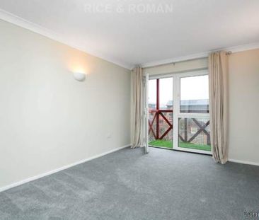 1 bedroom property to rent in Guildford - Photo 6