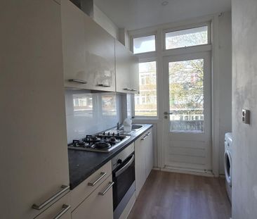 Te huur: Appartement Goeverneurlaan 271 in Den Haag - Foto 3