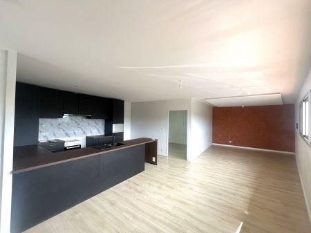 Location - Appartement - 2 pièces - 70.89 m² - bruguieres - Photo 4