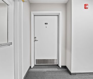 For Lease - 63 Vine Street Unit# 103, St. Catharines, Ontario - Photo 2