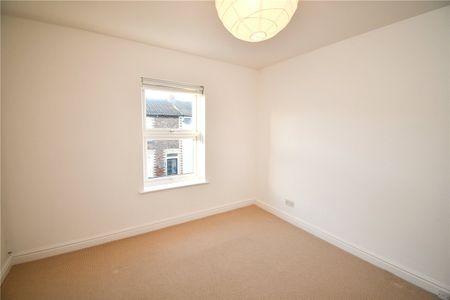 Rudd Street, CH47 2DX, Wirral - Photo 5