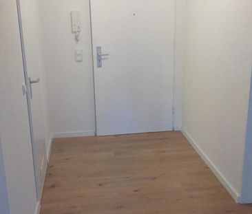 2-Zimmer-Wohnung in Herne City WBS - Foto 6