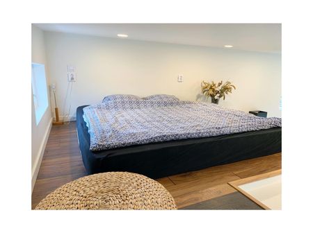 Årdalavägen, Älvsjö - Photo 3