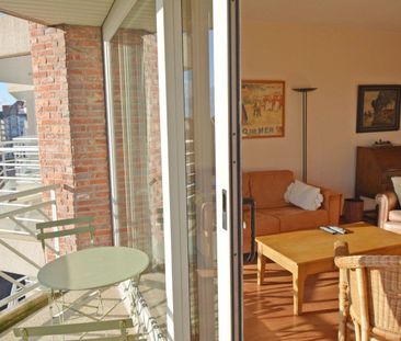 Appartement - Photo 6