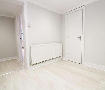 Henley Road, Caversham, Reading, RG4 - Photo 1