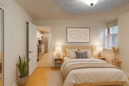 Centretown - Photo 4