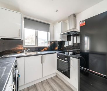 1 bedroom house to rent - Photo 3