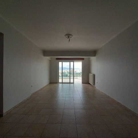 Διαμέρισμα για ενοικίαση Τέρψη (Πάτρα) - Photo 1