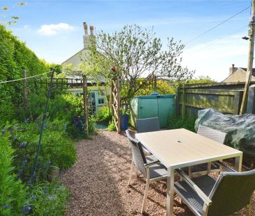 2 bedroom detached house to rent - Photo 6
