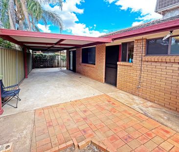 Charming Family Home with Pool - Photo 1