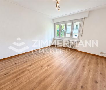 1 Zimmer, 18 m² - Photo 5