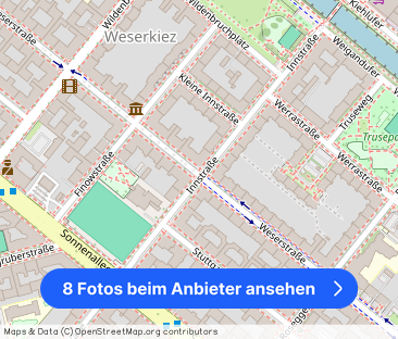 Für einen guten Start in Berlin - Foto 1