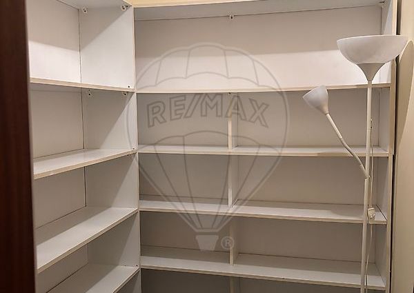 Apartamento T1 em Porto