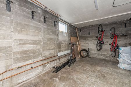 For Lease - 416 Dovercourt Avenue Unit# 4, Carlingwood - Westboro and Area, Ontario - Photo 3