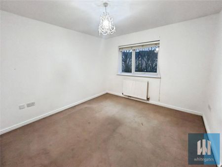 Halifax Road, Lindley, Huddersfield, HD3 - Photo 3