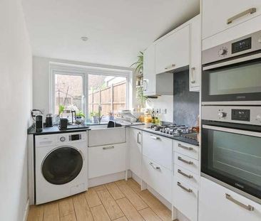 Eveline Road, Mitcham, CR4 - Photo 6