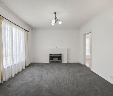 Quiet Cul-De-Sac Living with Room to Grow - Photo 1