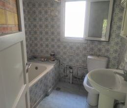Διαμέρισμα για ενοικίαση - Καλλιθέα, - Photo 3