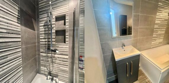 Chariot Drive, Brymbo, Wrexham, LL11 - Photo 2