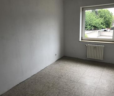 Zentral gelegene Balkonwohnung mit Gäste WC und neuen Türen - Foto 3